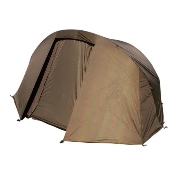 Ultimate Nightstar 1-Man Bivvy Overwrap