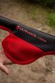 Ultimate Neoprene Rod Sleeve