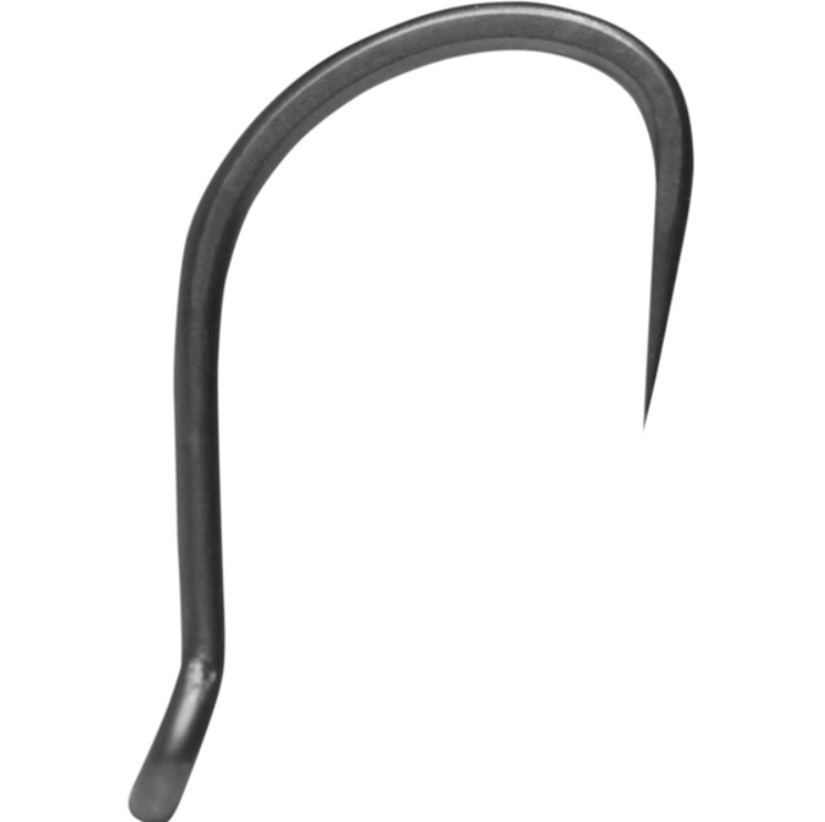 Ridgemonkey Hook Pack (60 stuks)