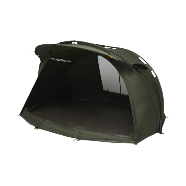 Prologic Inspire Bivvy & Condenser Wrap 1 Man