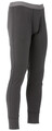 Grundens Pantalon Grundies Light Crew Thermo Broek