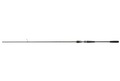 Abu Garcia Svartzonker Downsizer Spinhengel 2.37m (30-90g)