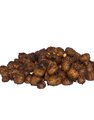 Baitworld Chili Tijgernoten (1kg)