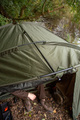 Ultimate Recon Pop-Up Shelter