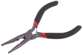 Ultimate 5-delige Tangen Set - Multi Splitring Pliers