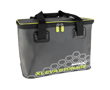 Matrix EVA Storage Bag XL