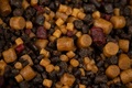 Mainline Spod & PVA Pellet Mix (2kg)