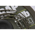 Korda N-Trap Semi Stiff (20lb)