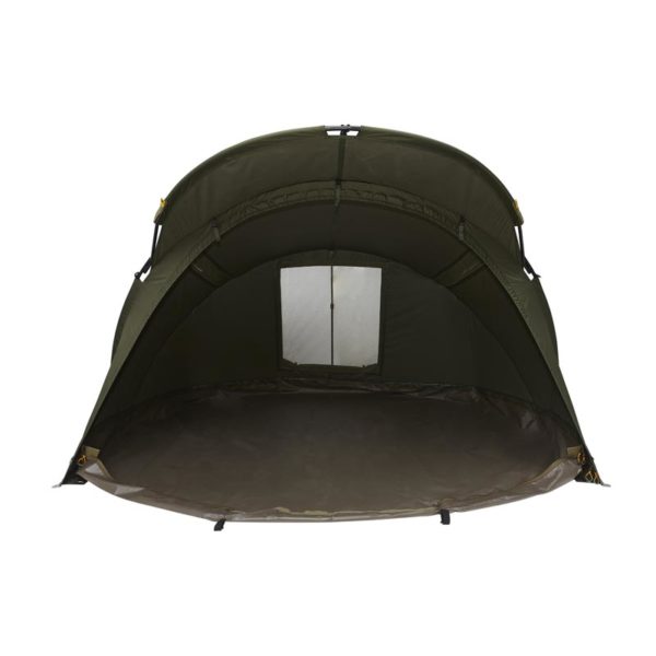 Prologic Inspire Bivvy & Condenser Wrap 1 Man