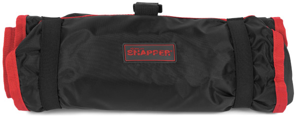 Korum Snapper Perch Weigh Mat