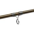 Shakespeare SKP Solitude Big Barbeel Hengel 12ft (2.50lb)