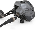 Shimano Plays 600 Boat Elektrische Zeevis Reel RH