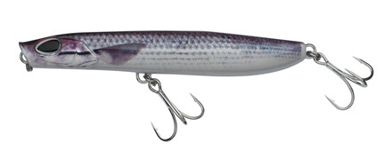 Berkley Dex Strider Oppervlakte Kunstaas Mullet 12cm (20g)