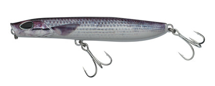 Berkley Dex Strider Oppervlakte Kunstaas 12cm (20g)