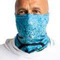 Adventer Functional UV Neck Gaiter