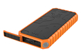 Xtorm Rugged Powerbank 20.000mAh (Waterdicht Met Zaklamp)