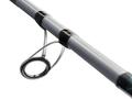 Mitchell Tanager 3 SW Boat Hengelcombo (100-300g)