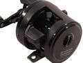 Ultimate Jerkstar 151 Baitcaster Reel