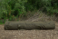 Fox Frontier X+ Bivvy