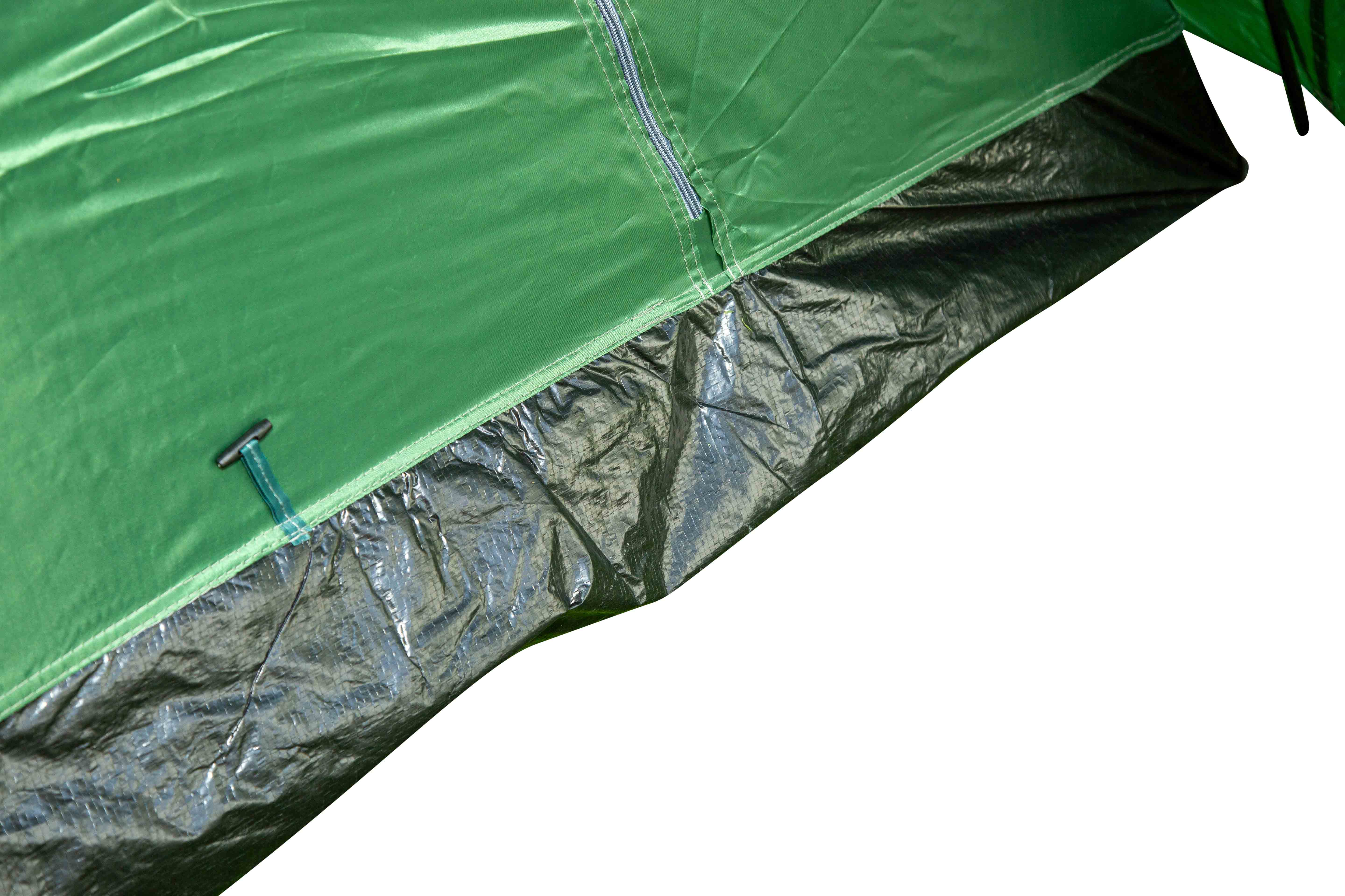 Catchmax Carper Bivvy