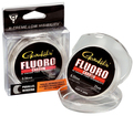 Gamakatsu G-Line Fluorocarbon 25m