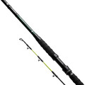 Madcat Black Cat-Stick 3,00m (150-300g)