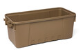 Plano Sportman's Trunk Medium Viskoffer - Desert Tan