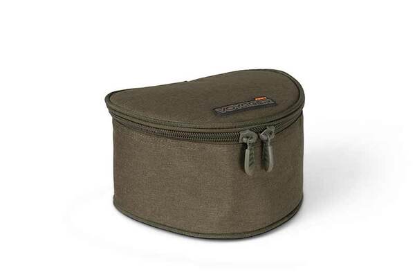 Fox Voyager Reel Case Molenbeschermer