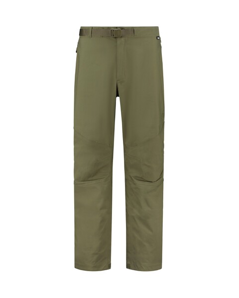 Korda Drykore Over Trouser Dark Olive Visbroek