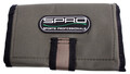 Spro Spinner Bag