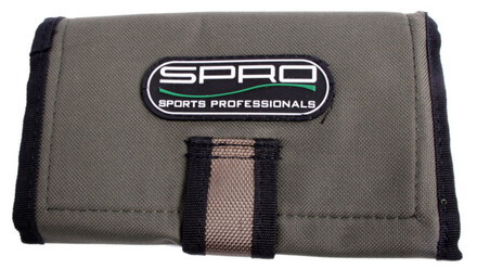 Spro Spinner Bag Small