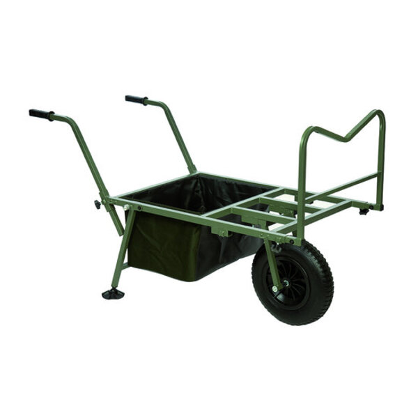 B-Carp Trolley One Wheel Large (150x60x47cm)