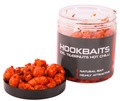 Ultimate Baits Hookbaits - XXL Tigernuts