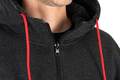 Fox Rage Reversible Sherpa Hoody