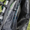 Preston Competition Double Net Bag