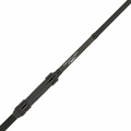 NGT Profiler Margin Stalker 4ft/6ft Karperhengel