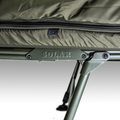 Solar SP 3D Dura-Dore Sleep System MKII (Stretcher + Slaapzak)