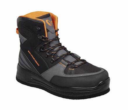 Savage Gear SG8 Wading Boot Felt Visschoenen