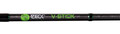 Zeck V-Stick Meervalhengel 1.72m (200g)