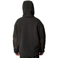 Nash ZT Sherpa Fleece Hoody Vistrui