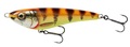 Savage Gear Freestyler V2 Stickbait 11cm (28g) Slow Sink - Golden Ambulance