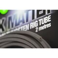 Korda Dark Matter Super-Heavy Tungsten Rig Tube - Slit