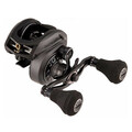 Abu Garcia Revo Beast 41 HS Baitcaster Reel