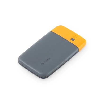 BioLite Charge Powerbank 20 PD (6000mAh)