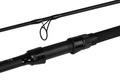 Fox Eos Pro Traveller 8-10ft