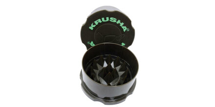 Korda Krusha Small