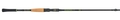 Gunki Choot Cut-Supersize-C 225XH Baitcasthengel 2.25m (21-80g)