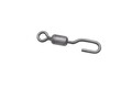 Korda PTFE Spinner Swivel