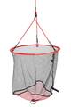 Fox Rage Street Fighter Drop Net (10m Touw) - 80cm