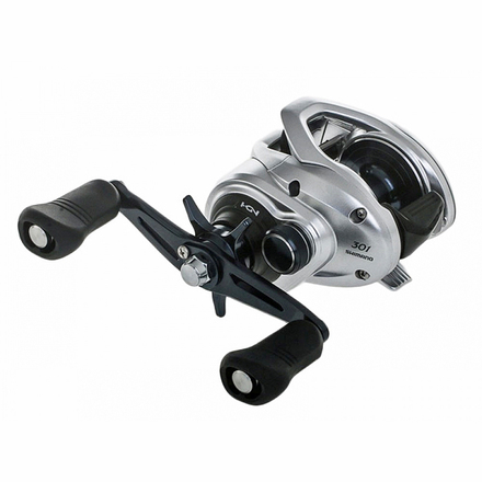 Shimano Tranx 401